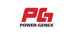 POWER GENEX