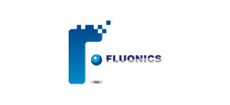 Fluonics