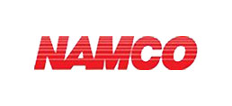 NAMCO