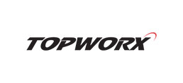 TOPWORX