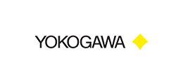 YOKOGAWA