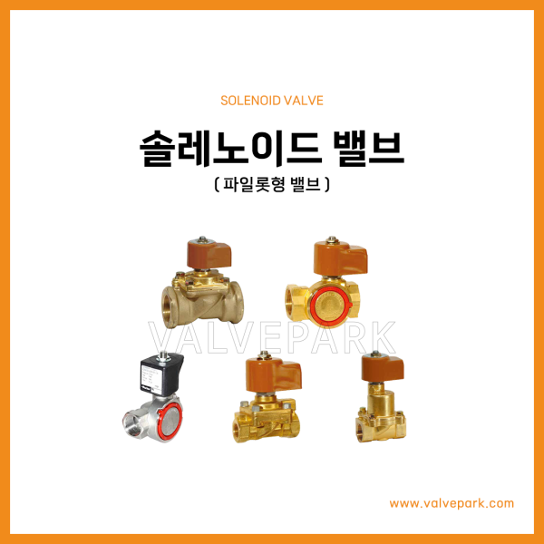 f52ddd80767f98e8a319e04211682d9a_1750988971_794.png