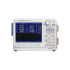 [YOKOGAWA] 파워스코프 PX8000