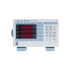 [YOKOGAWA] 파워미터 소비전력계 WT332E