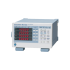 [YOKOGAWA] 파워미터 소비전력계 WT333E