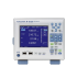 [YOKOGAWA] 파워아날라이저 WT500